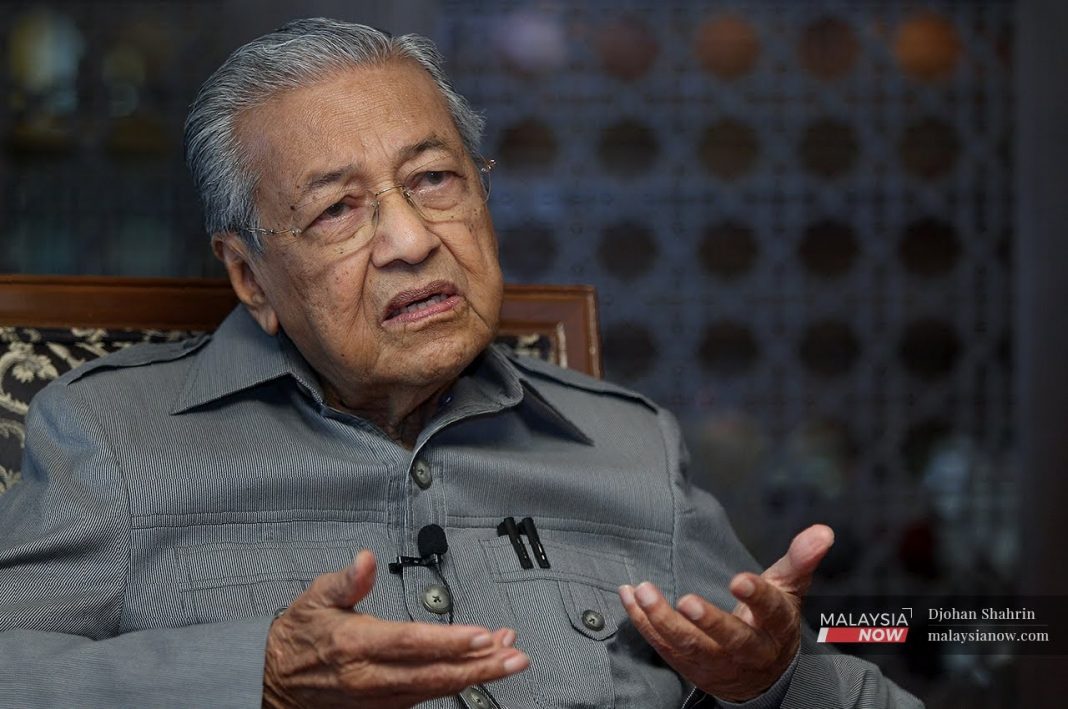 A_TunM12_Mnow_300920 (1)