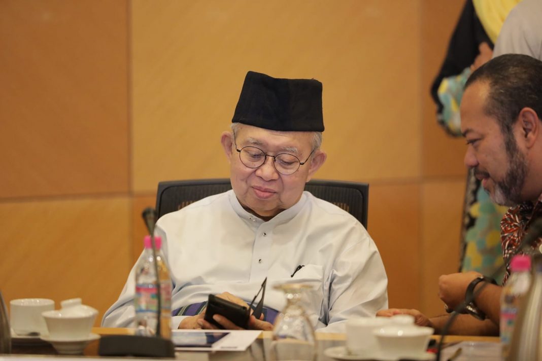 Razaleigh_FB_191020
