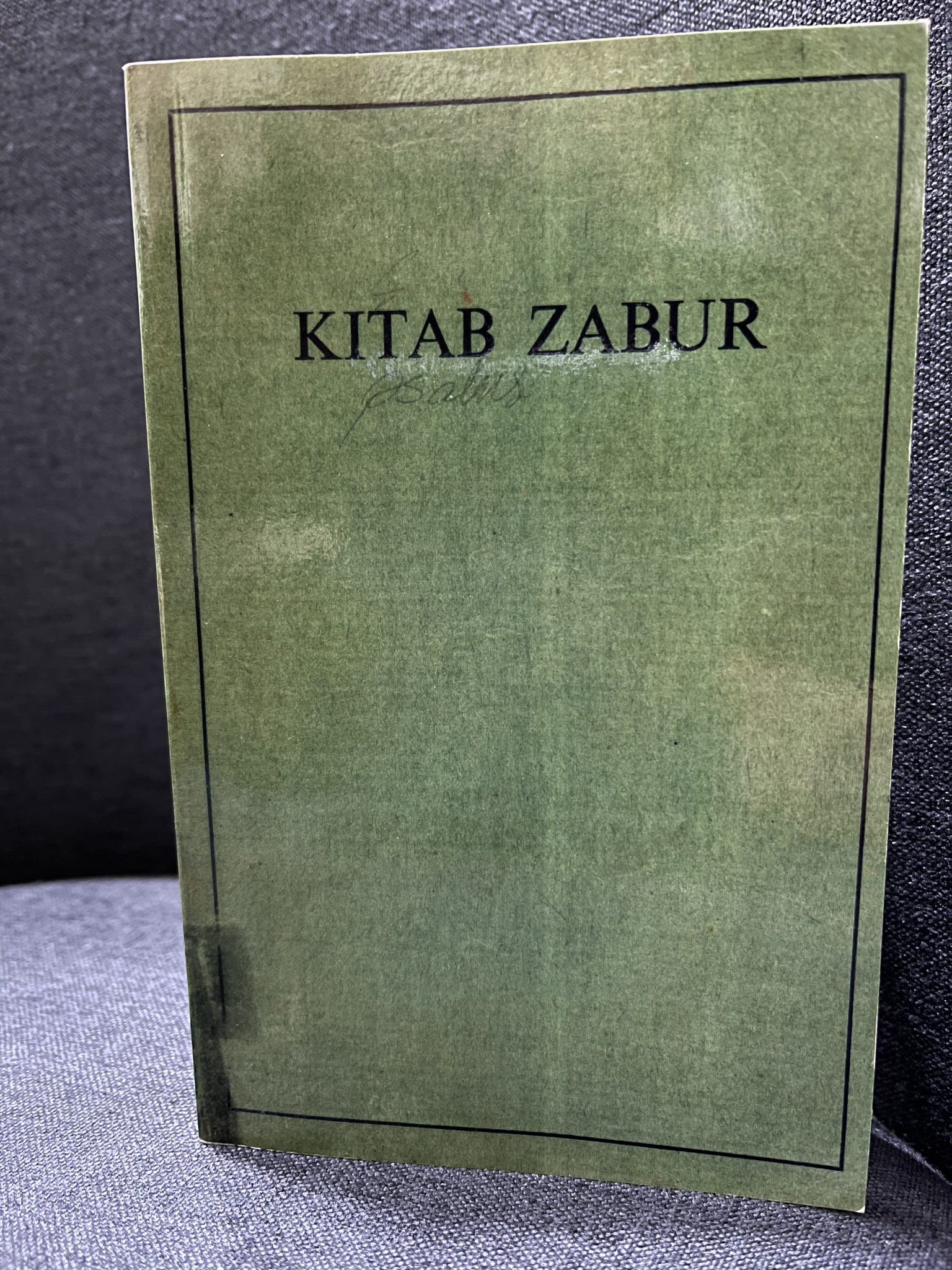 Hikayat Negeri Boleh | MalaysiaNow