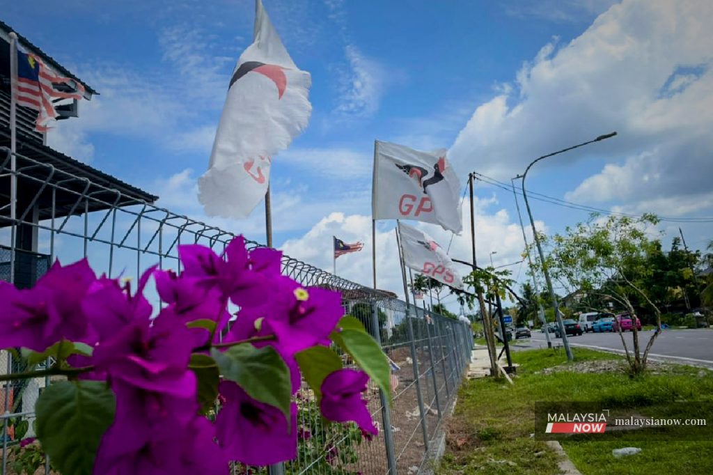 GPS_Flags_Satok_Mnow_240221-1-1024x682