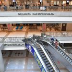 Home Ministry Confirms No Leak Of Jpn Data Malaysianow