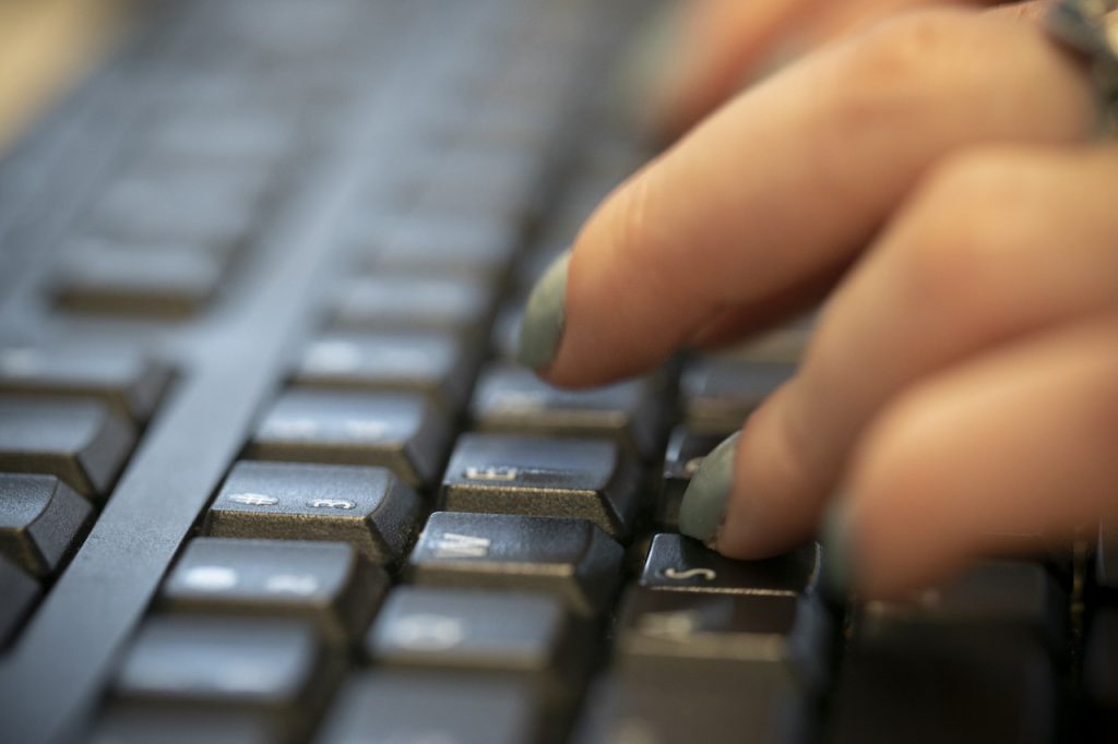 Nations Reveal Ransomware Pain At Us Led Summit Malaysianow