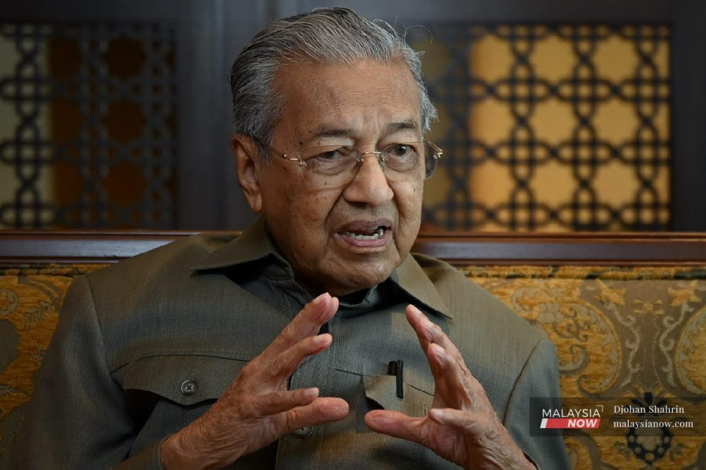 www.malaysianow.com